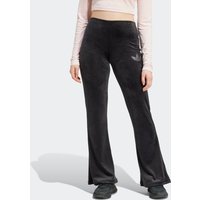 adidas Originals Sporthose "BLING FLARES", (1 tlg.) von adidas Originals