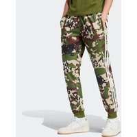 adidas Originals Sporthose "CAMO SSTR TP", (1 tlg.) von adidas Originals