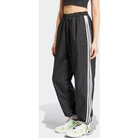 adidas Originals Sporthose "CS WOVEN PANTS", (1 tlg.) von adidas Originals