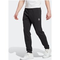 adidas Originals Sporthose "ESSENTIALS+ MADE WITH HEMP", (1 tlg.) von adidas Originals