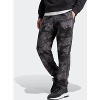 adidas Originals Sporthose "GRAPHICS CAMO", (1 tlg.) von adidas Originals