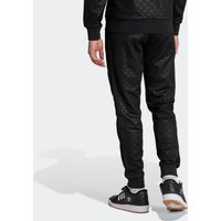 adidas Originals Sporthose "GRAPHICS MONOGRAM SST", (1 tlg.) von adidas Originals