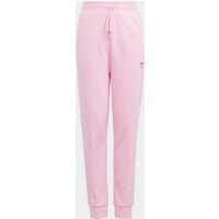 adidas Originals Sporthose "PANT", (1 tlg.) von adidas Originals