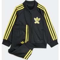adidas Originals Sporthose "SST TRACKSUIT", (2 tlg.) von adidas Originals