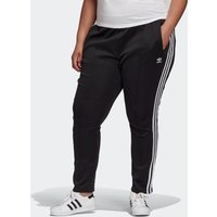 adidas Originals Sporthose "SST PANTS PB", (1 tlg.) von adidas Originals