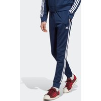 adidas Originals Sporthose "ADICOLOR CLASSICS SST", (1 tlg.) von adidas Originals