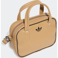 adidas Originals Sporttasche "ADICOLOR SB" von adidas Originals