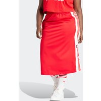 adidas Originals Sweatrock "ADIBREAK SKIRT" von adidas Originals