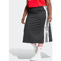 adidas Originals Sweatrock "ADIBREAK SKIRT" von adidas Originals