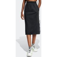 adidas Originals Sweatrock "ADIBREAK SKIRT" von adidas Originals