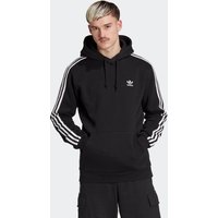 adidas Originals Kapuzensweatshirt "ADICOLOR CLASSICS 3STREIFEN HOODIE" von adidas Originals