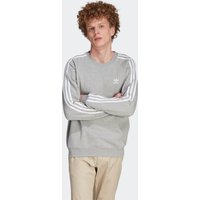 adidas Originals Sweatshirt "ADICOLOR CLASSICS 3-STREIFEN" von adidas Originals