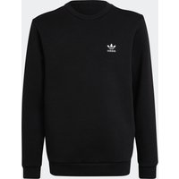 adidas Originals Sweatshirt "ADICOLOR" von adidas Originals