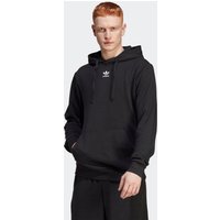 adidas Originals Kapuzensweatshirt "ESSENTIALS+ MADE WITH HEMP HOODIE" von adidas Originals