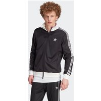 adidas Originals Trainingsjacke "BECKENBAUER TT" von adidas Originals