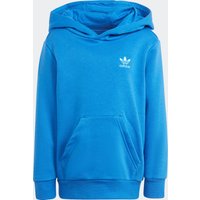 adidas Originals Trainingsanzug "ADICOLOR HOODIE", (2 tlg.) von adidas Originals