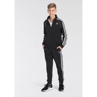 adidas Originals Trainingsanzug "ADICOLOR SST", (Set, 2 tlg.) von adidas Originals