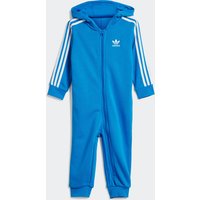 adidas Originals Trainingsanzug "ONESIE", (2 tlg.) von adidas Originals