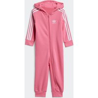 adidas Originals Trainingsanzug "ONESIE", (2 tlg.) von adidas Originals