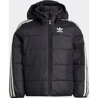 adidas Originals Trainingsjacke "ADICOLOR" von adidas Originals