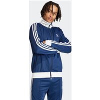 adidas Originals Trainingsjacke "CLASSIC TT" von adidas Originals