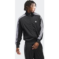 adidas Originals Trainingsjacke "FBIRD TT" von adidas Originals