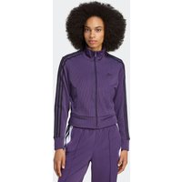 adidas Originals Trainingsjacke "FIREBIRD TT" adidas Originals Trainingsjacke "FIREBIRD TT" von adidas Originals