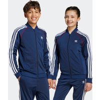 adidas Originals Trainingsjacke "SST TRACK TOP", Superstar von adidas Originals