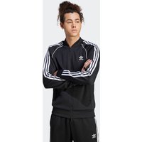 adidas Originals Trainingsjacke "SST TT" von adidas Originals