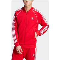 adidas Originals Trainingsjacke "SST TT" von adidas Originals