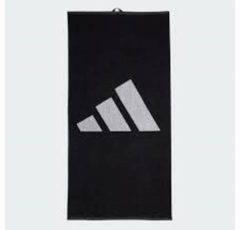 adidas Performance Handtuch towel smal von adidas Performance