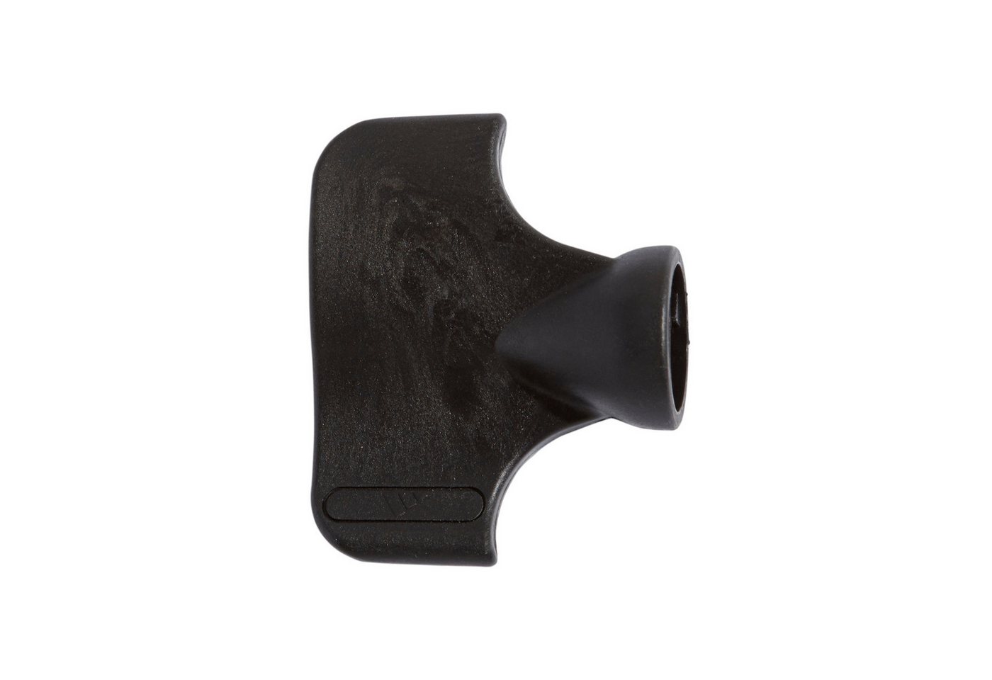 adidas Performance Spikeschlüssel adidas Stollenschlüssel Stud Wrench von adidas Performance