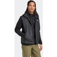 adidas TERREX Funktionsweste "MT INS HO VEST" von adidas Terrex