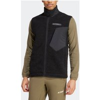 adidas TERREX Funktionsweste "XPL HP FL VST" adidas TERREX Funktionsweste "XPL HP FL VST" von adidas Terrex