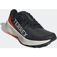 adidas TERREX Laufschuh "TERREX AGRAVIC SPEED TRAILRUNNING" von adidas Terrex