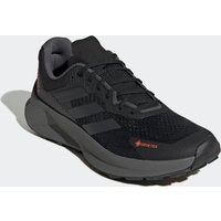 adidas TERREX Laufschuh "SOULSTRIDE FLOW Gore-Tex" von adidas Terrex