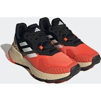 adidas TERREX Laufschuh "SOULSTRIDE TRAILRUNNING" von adidas Terrex