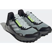 adidas TERREX Laufschuh "TERREX AGRAVIC FLOW 2.0 TRAILRUNNING" von adidas Terrex