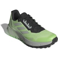 adidas TERREX Laufschuh "TERREX AGRAVIC FLOW 2.0 TRAILRUNNING" von adidas Terrex