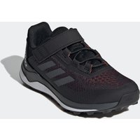 adidas TERREX Laufschuh "TERREX AGRAVIC FLOW HOOK-AND-LOOP TRAILRUNNING" von adidas Terrex