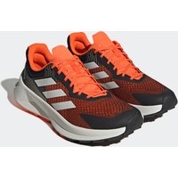 adidas TERREX Laufschuh "TERREX SOULSTRIDE FLOW TRAILRUNNING" von adidas Terrex