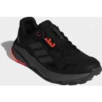 adidas TERREX Laufschuh "TERREX TRAIL RIDER TRAILRUNNING" von adidas Terrex