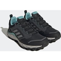 adidas TERREX Laufschuh "TRACEROCKER 2.0 TRAILRUNNING" von adidas Terrex