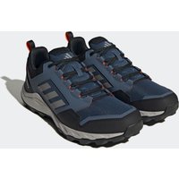 adidas TERREX Laufschuh "TRACEROCKER 2.0 TRAILRUNNING" von adidas Terrex