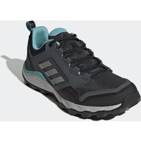 adidas TERREX Laufschuh "TRACEROCKER 2.0 TRAILRUNNING" von adidas Terrex