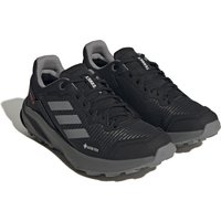 adidas TERREX Laufschuh "TERREX TRAIL RIDER GORE-TEX TRAILRUNNING" von adidas Terrex