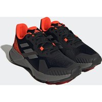 adidas TERREX Laufschuh "SOULSTRIDE TRAILRUNNING" von adidas Terrex