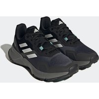 adidas TERREX Laufschuh "SOULSTRIDE TRAILRUNNING" von adidas Terrex