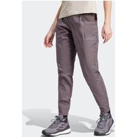 adidas TERREX Outdoorhose "W XPLORIC PT", (1 tlg.) von adidas Terrex