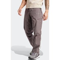 adidas TERREX Outdoorhose "XPLORIC PANTS", (1 tlg.) von adidas Terrex